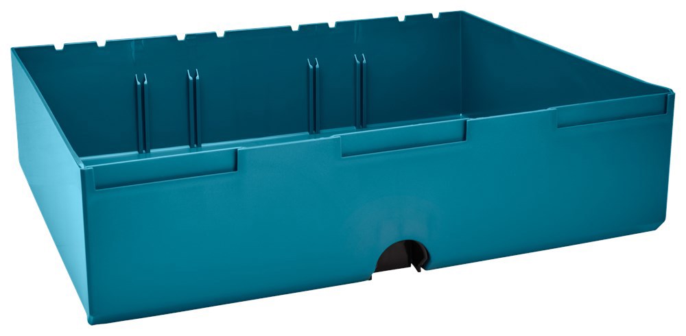 lade groot makstor makita-3