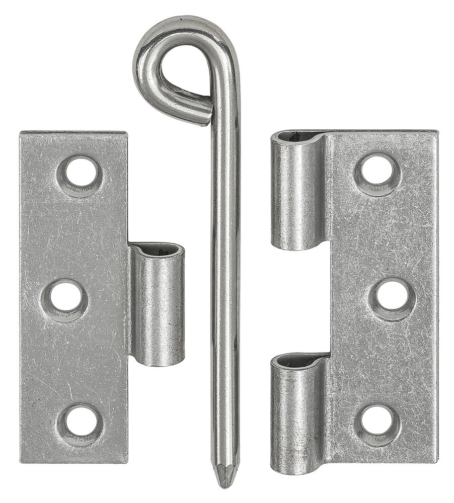 decorscharnier blank ijzer-3