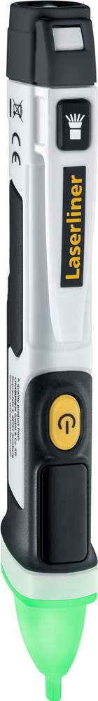 spanningtester laserliner-5