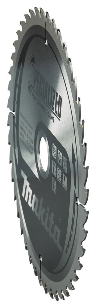 cirkelzaagblad hm makita-6