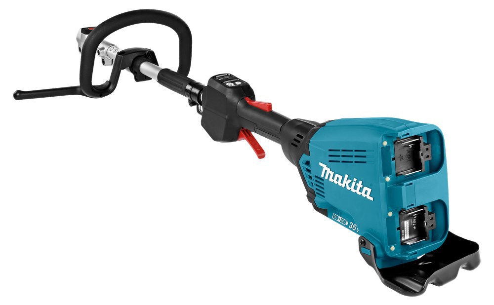 accu combisysteem makita-14