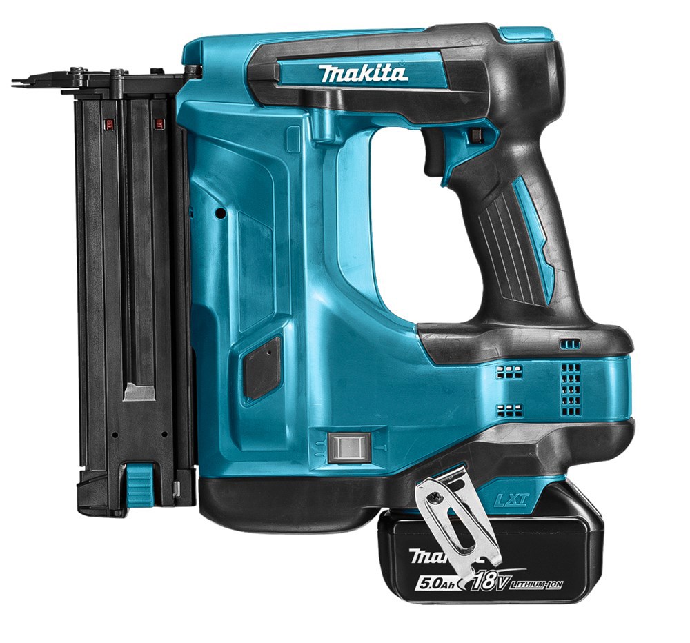 accu bradtacker makita-3