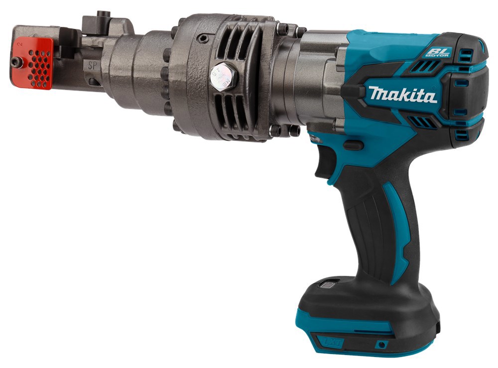 accu betonstaalschaar makita-5