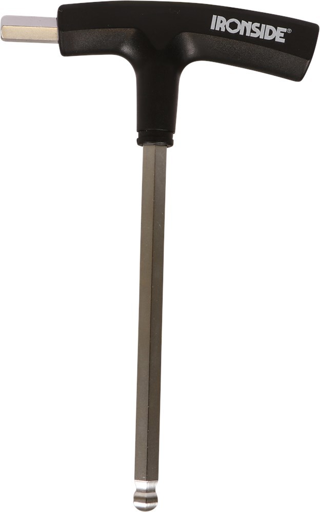 inbussleutel metrisch ironside-4