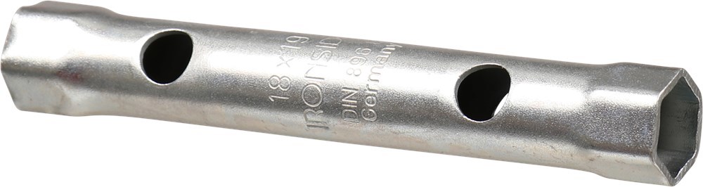 pijpsleutel chroom ironside-3