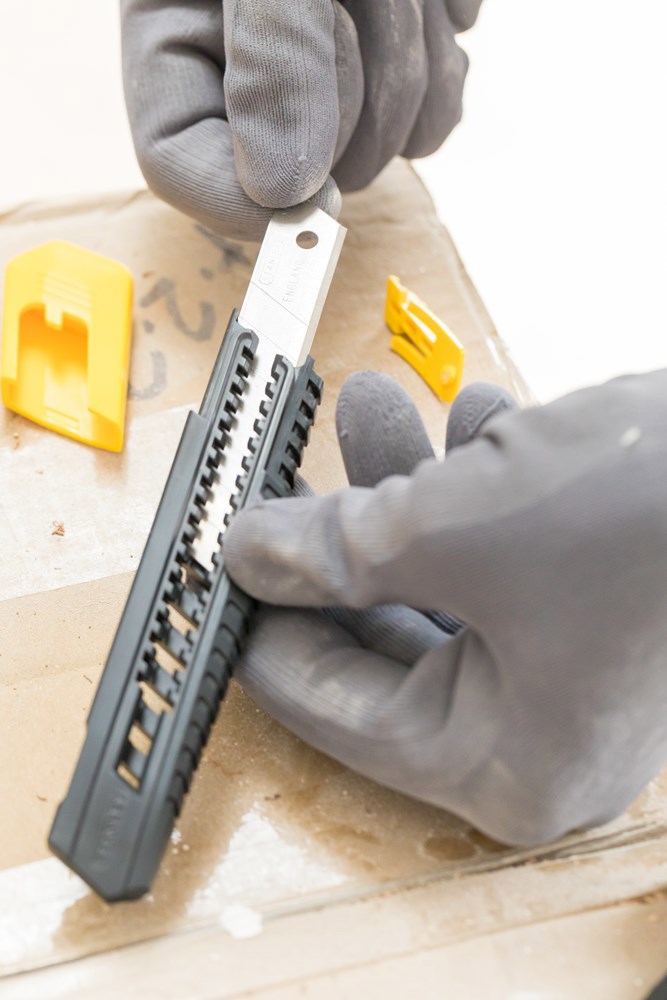 afbreekmes stanley-11