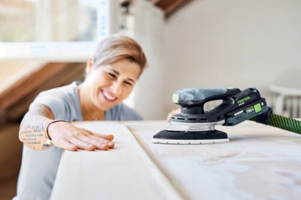 accu vlakschuurmachine festool-4