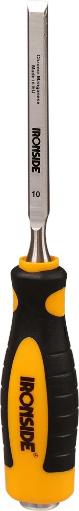 steekbeitel ironside-3