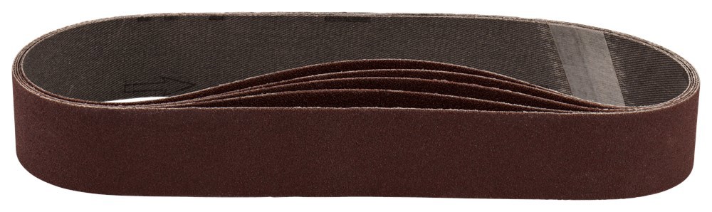 schuurband linnen red makita