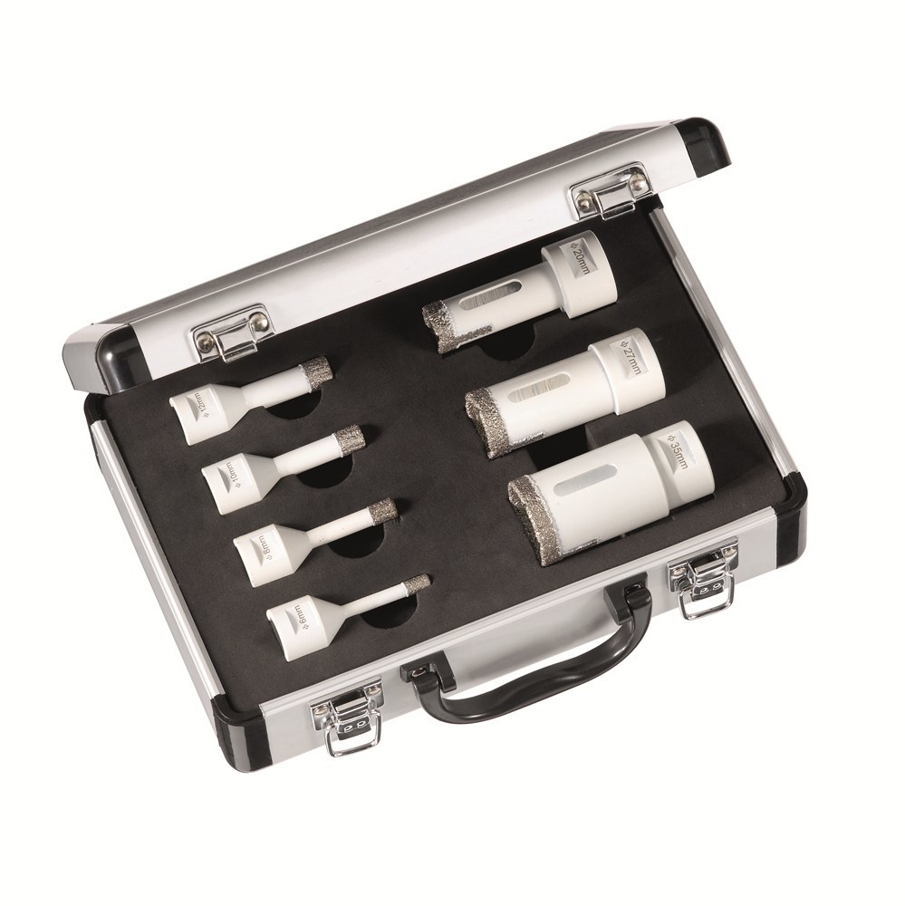 diamantboorset droog carat master-3