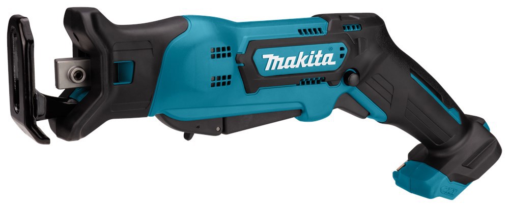 accu reciprozaagmachine makita
