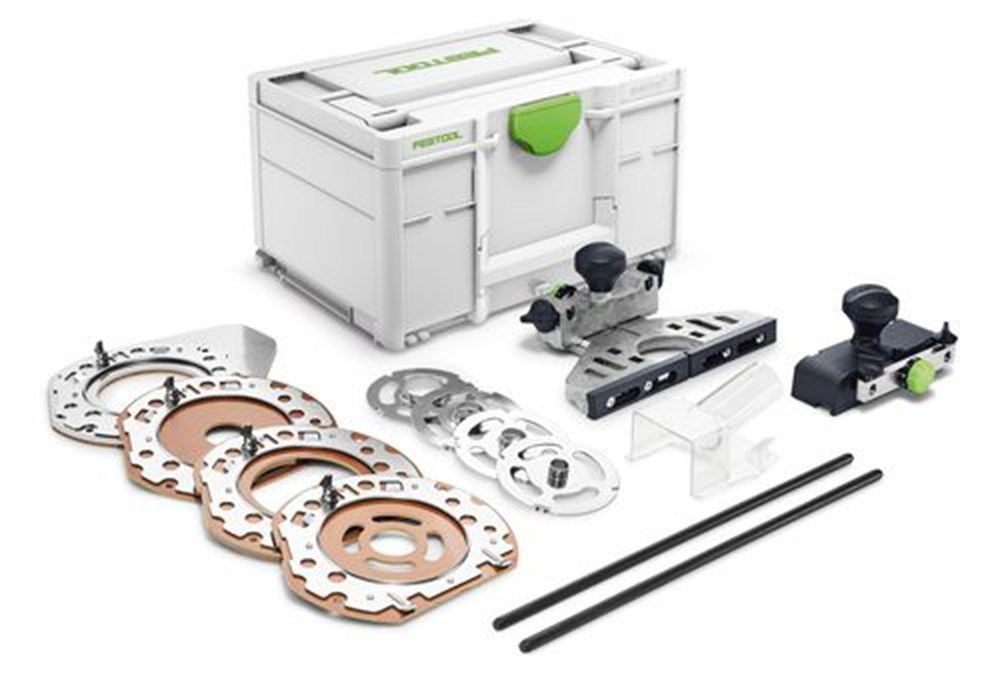 accessoire systainer t-loc festool-3
