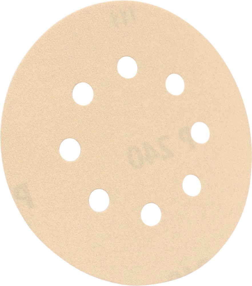 schuurschijf wit kelfort