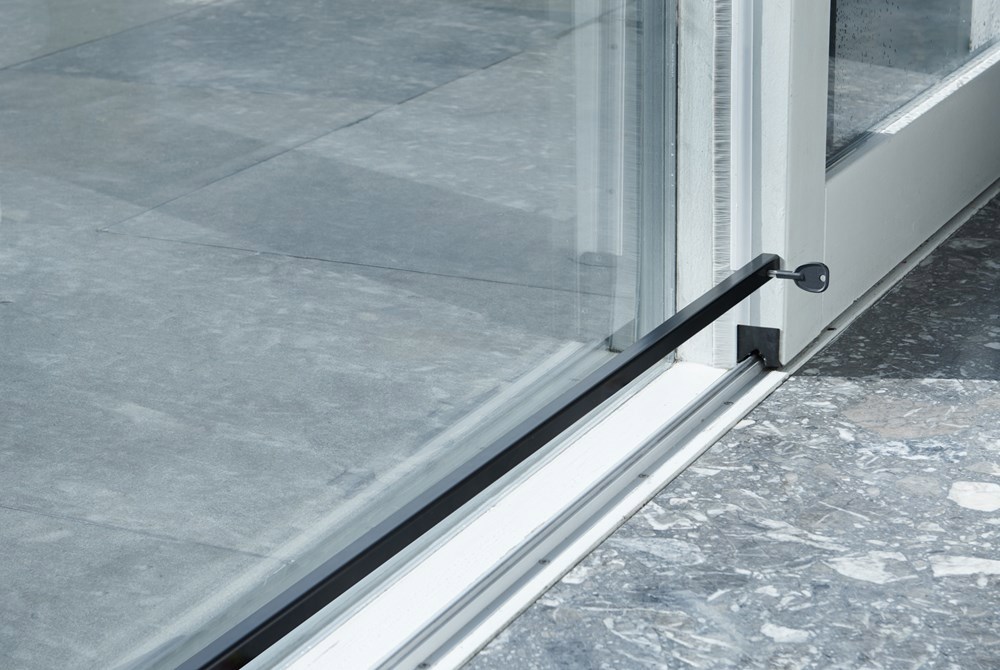 pui-en schuifraambeveiliging secubar