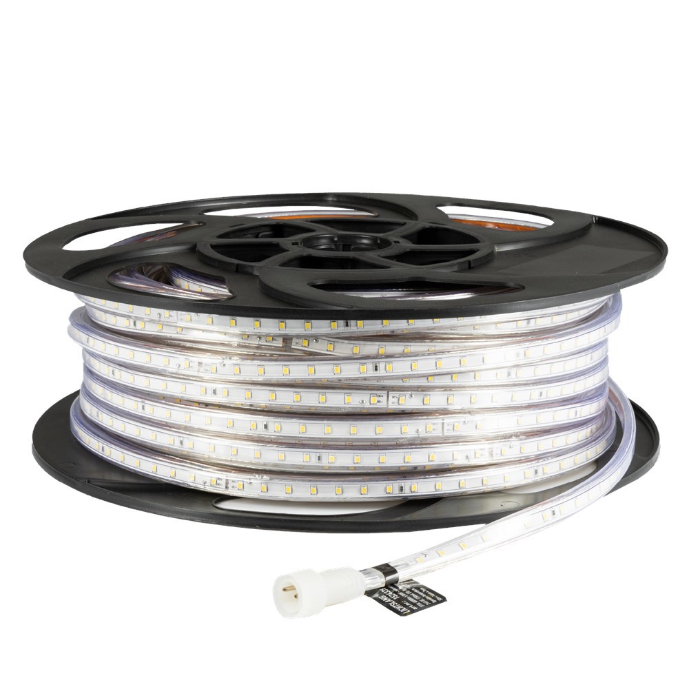 aansluitsnoer voor lichtslang kelfort-7