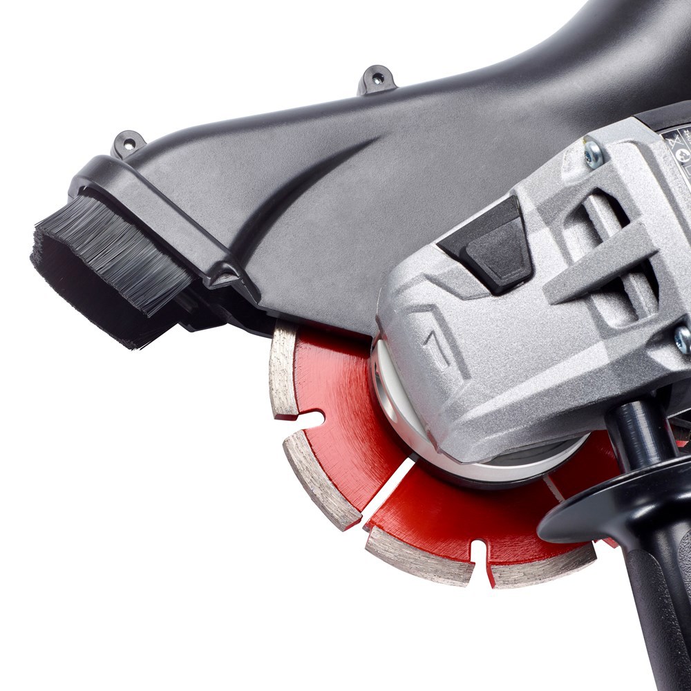 voegenfreesmachine carat-3