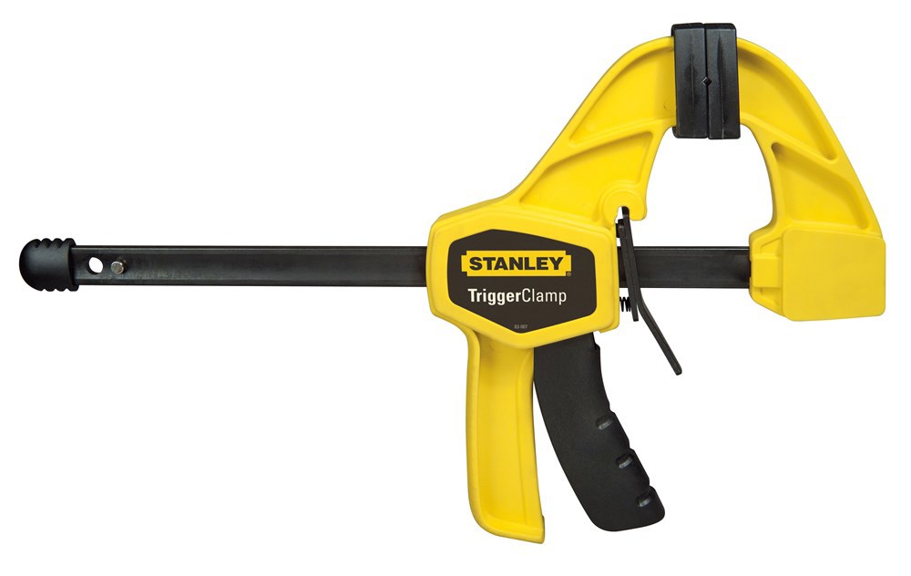 lijmtang stanley fatmax hybrid-3
