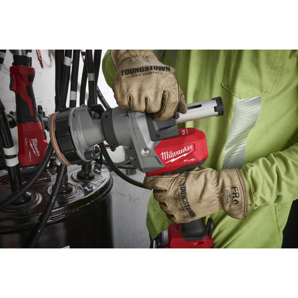 accu kabelstripper milwaukee-24
