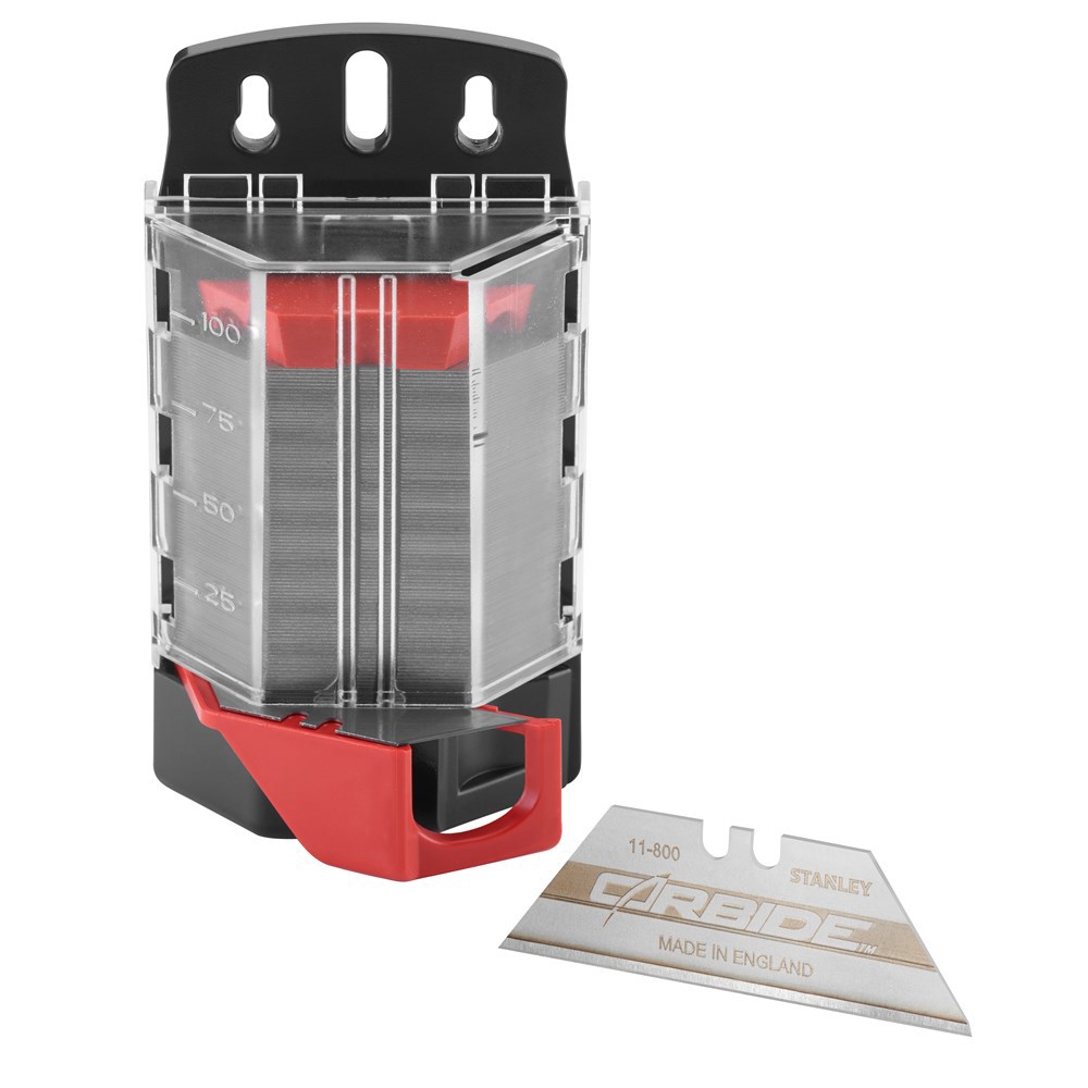 reservemes trapezium lang stanley fatmax