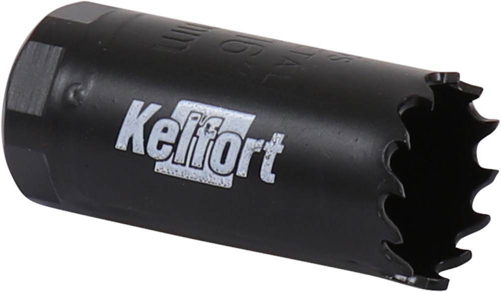 gatzaag hss bimetaal kelfort-4