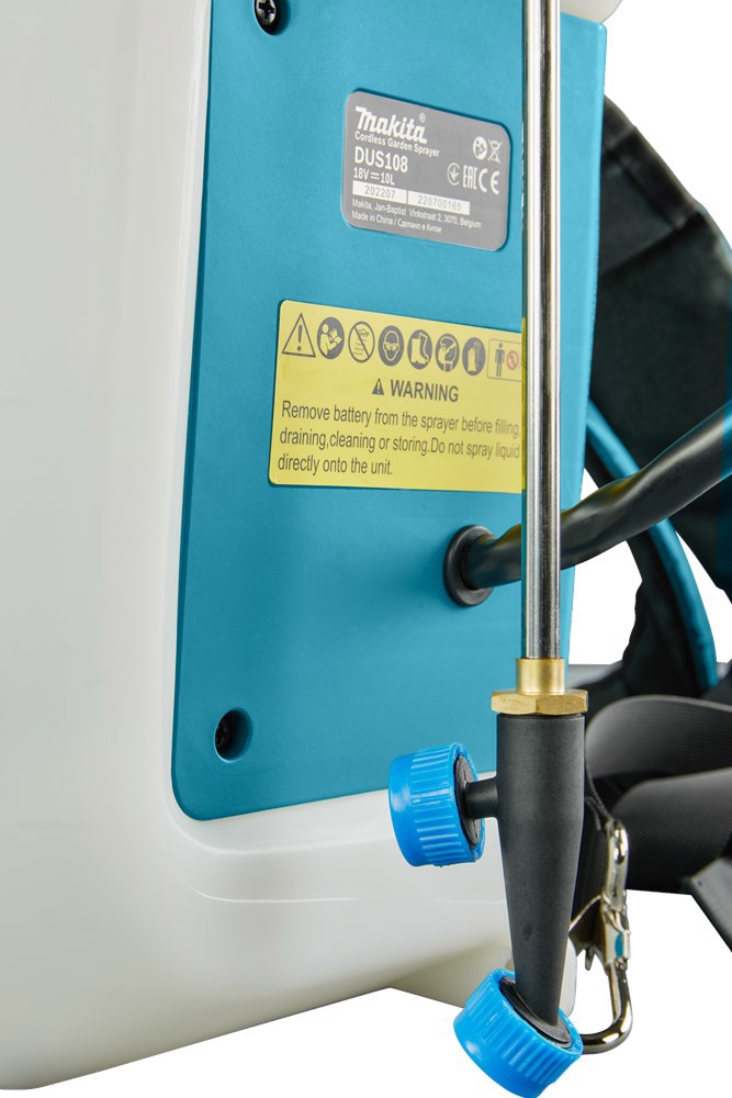 accu drukspuit makita-11