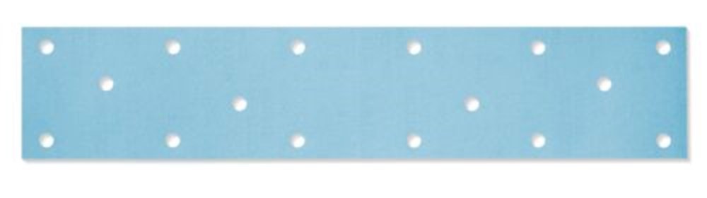 schuurstrook festool granat