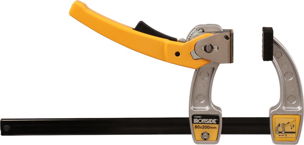 lijmtang snelspan extra sterk ironside-4