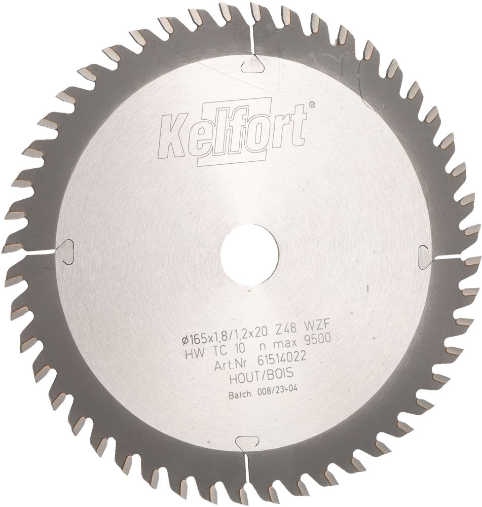 cirkelzaagblad hm kelfort-3