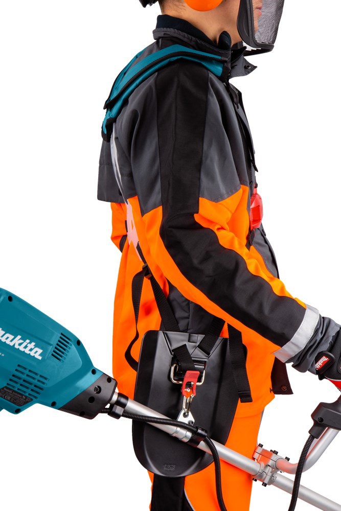 draagharnas makita-5