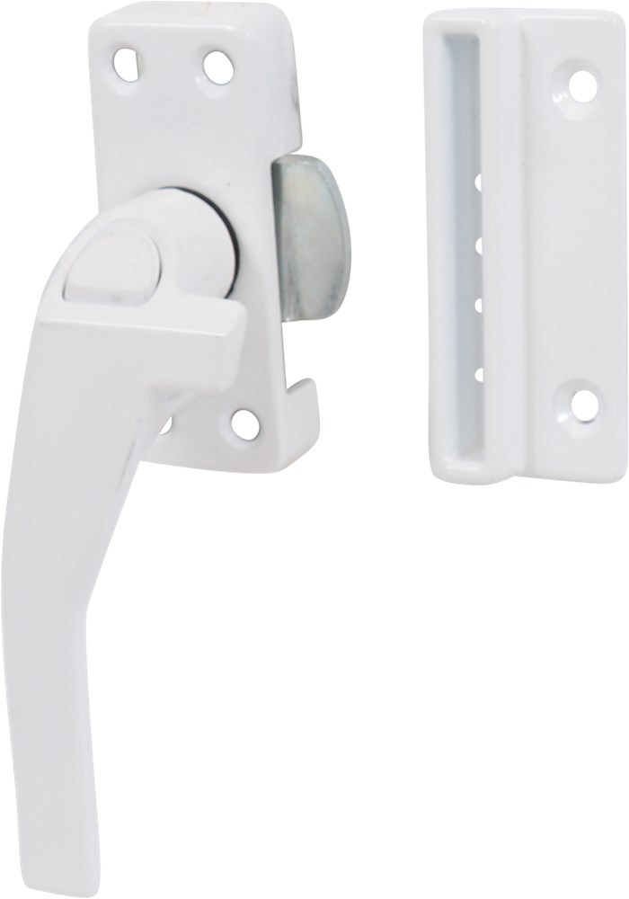 raamsluiting aluminium wit oxloc-4