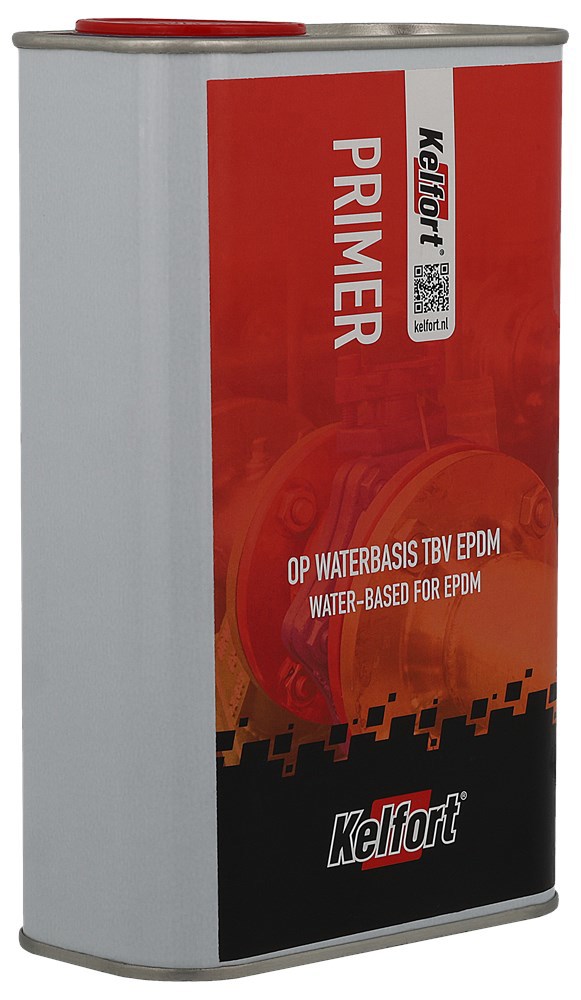 primer epdm kelfort-3