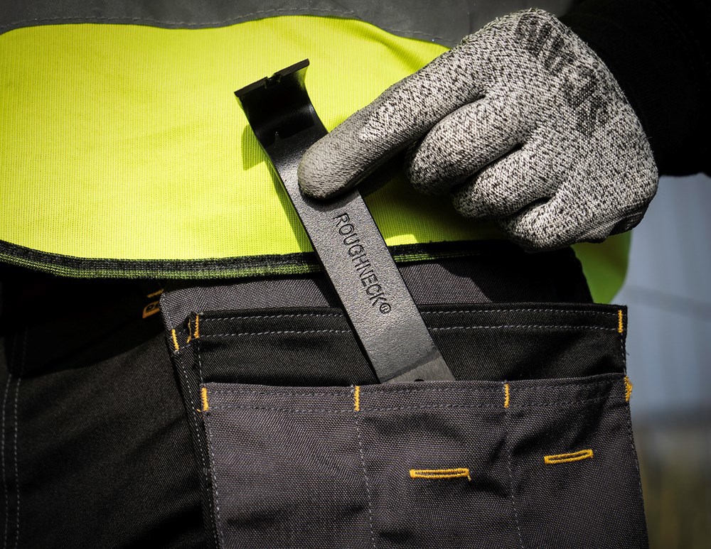 sloopbeitel roughneck-9