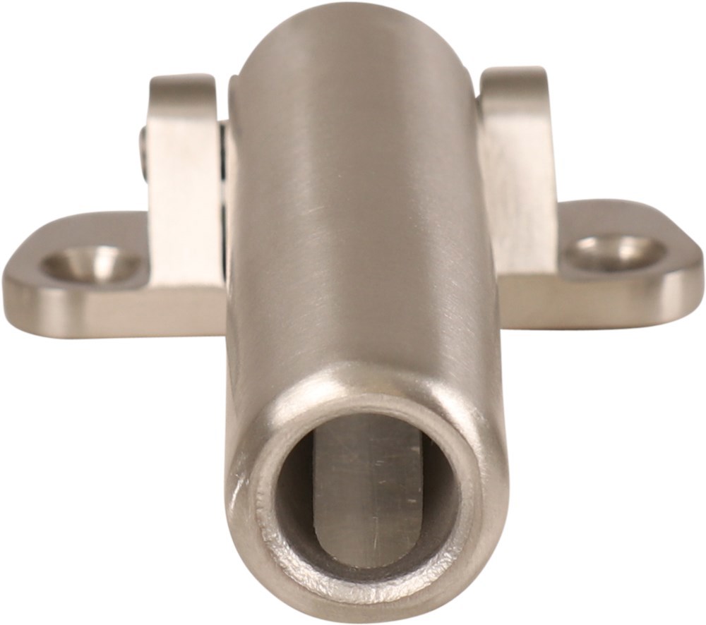 kierstandhouder rvs a2 oxloc-8