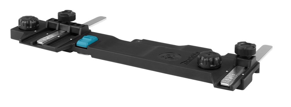 geleiderailadapter makita-4