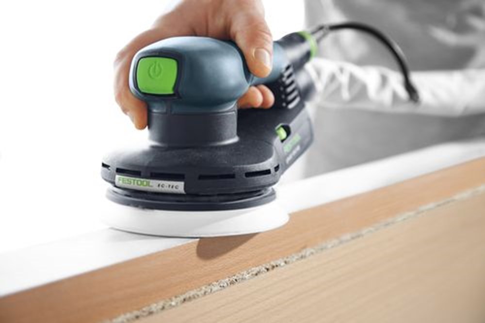 schuurmachine excenter festool-9