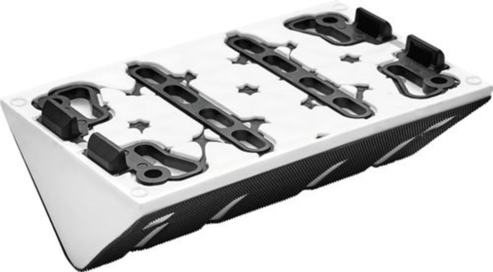 holprofielzool festool-3