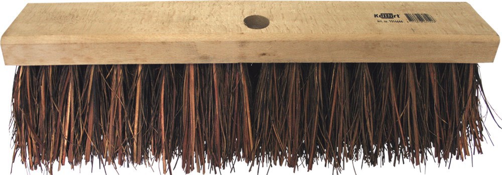 straatbezem bassine kelfort-5