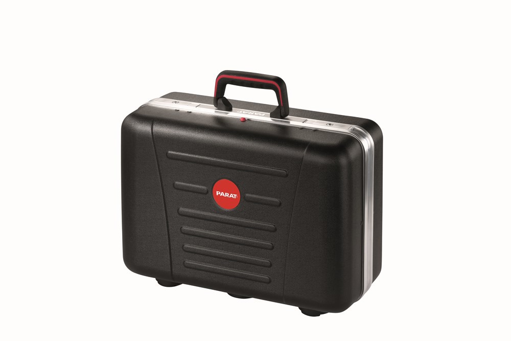 gereedschapskoffer parat classic-3