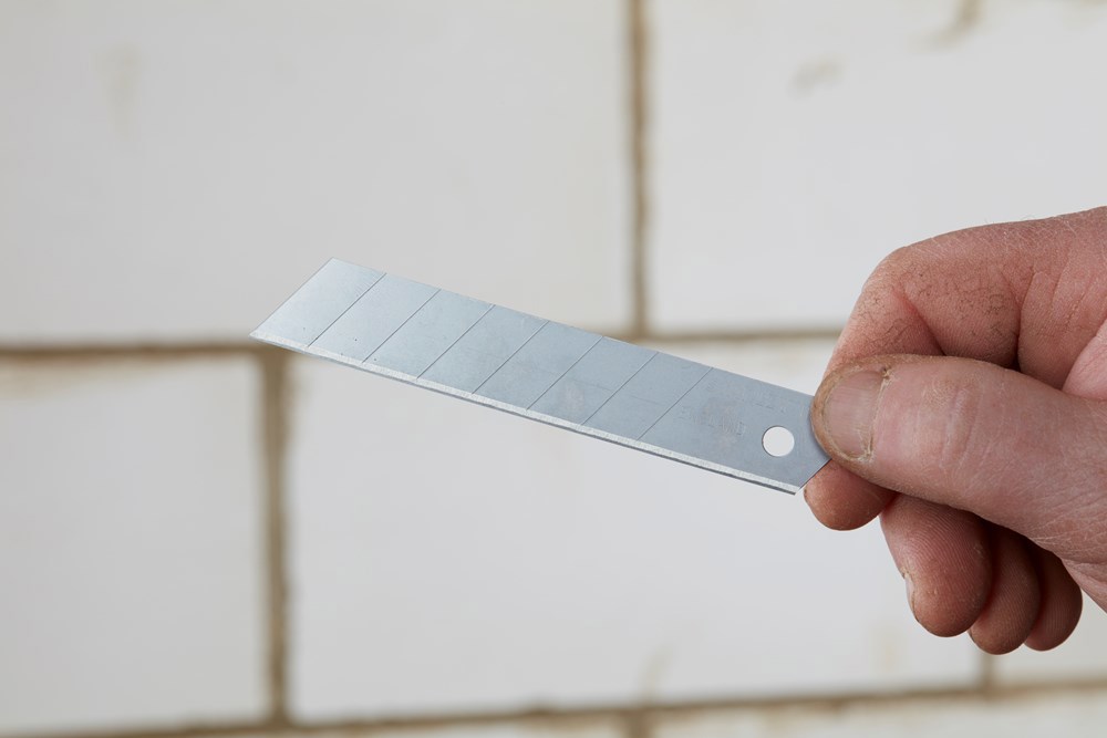 reservemes afbreek stanley-8