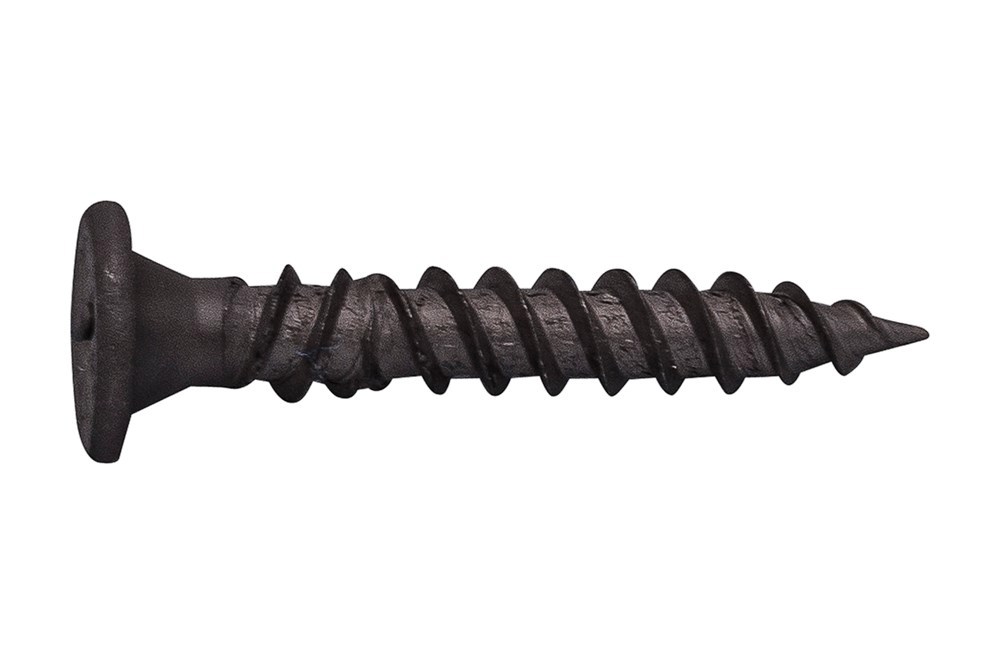 snelbouwschroef diamond board sympafix