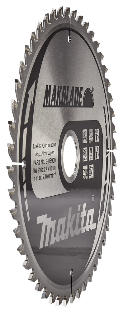 cirkelzaagblad hm makita-3