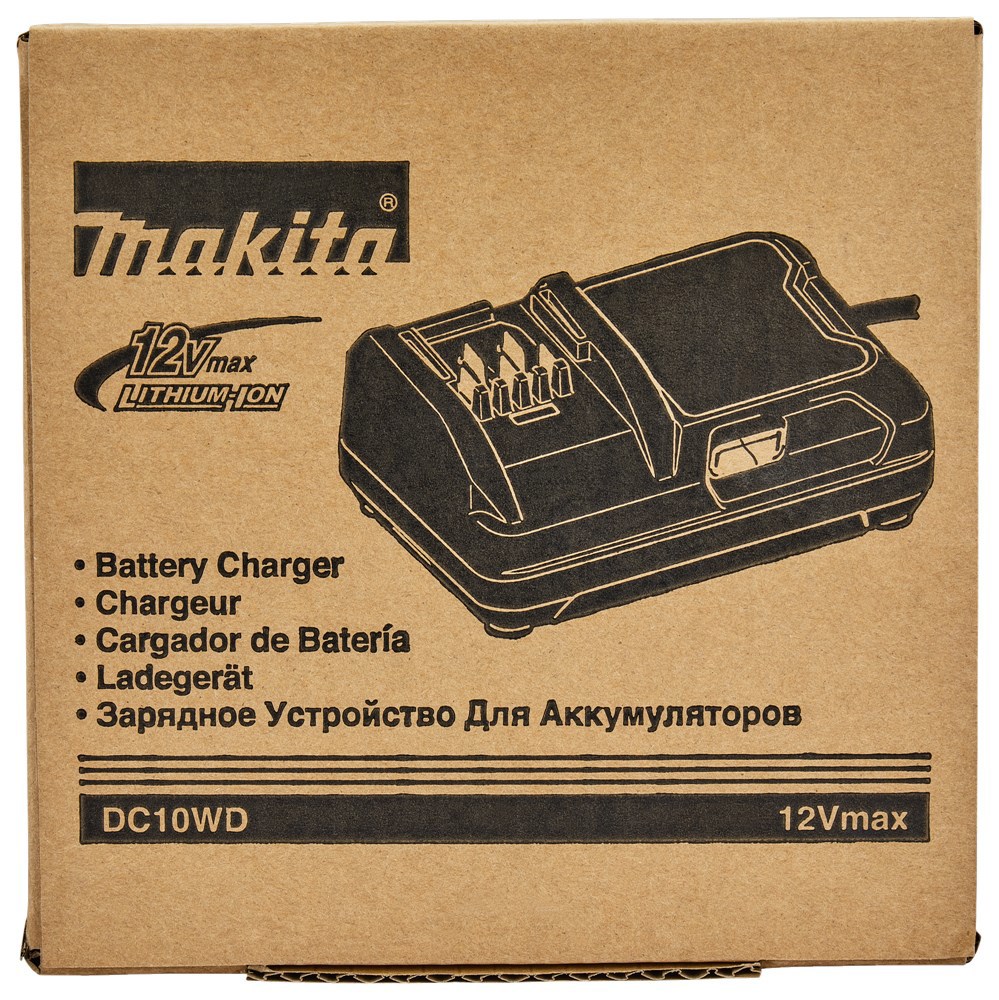 accu lader makita-7