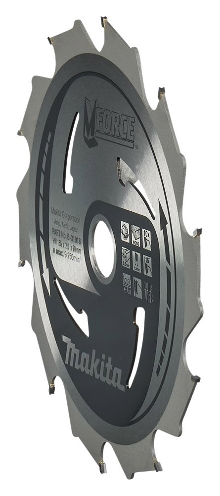 cirkelzaagblad hm makita-4