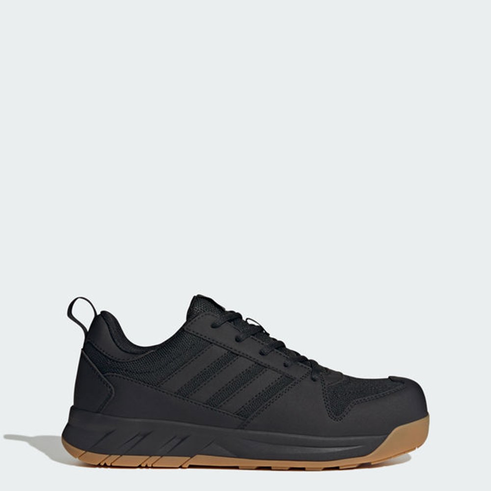 veiligheidsschoenen adidas