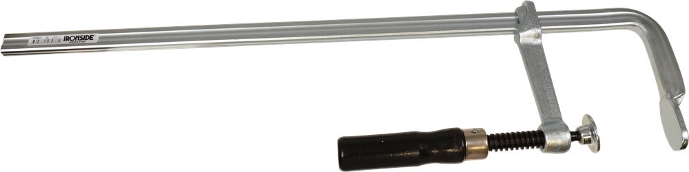 lijmtang zwaar ironside-4