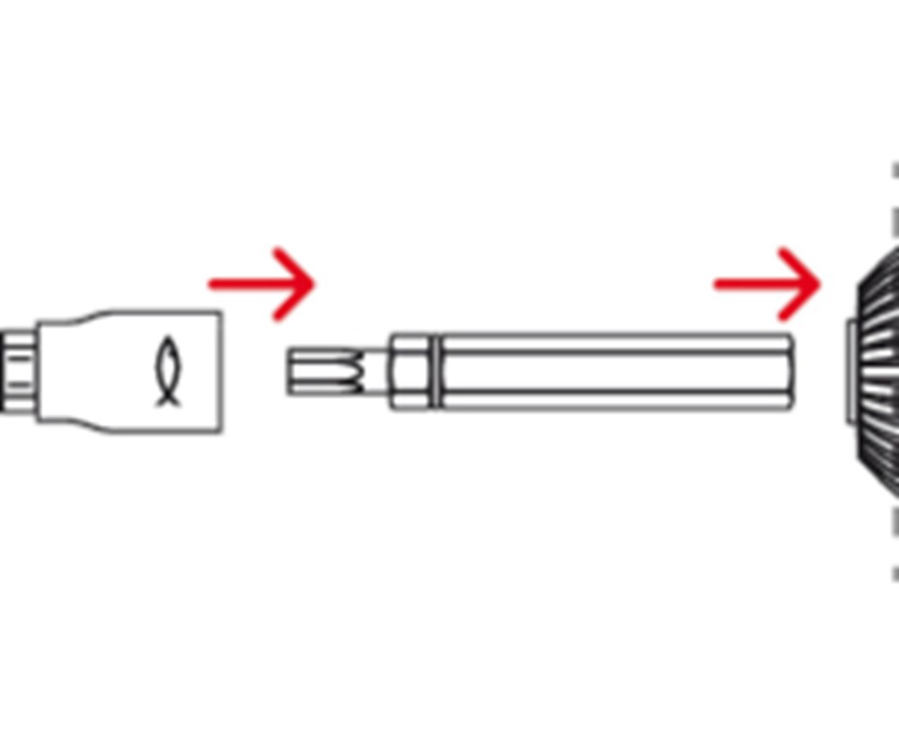 montagebitset fischer-6