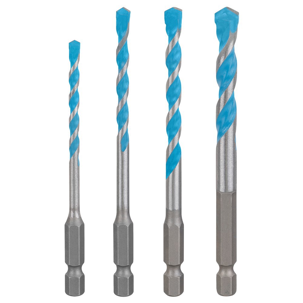 multiconstructionboren set bosch