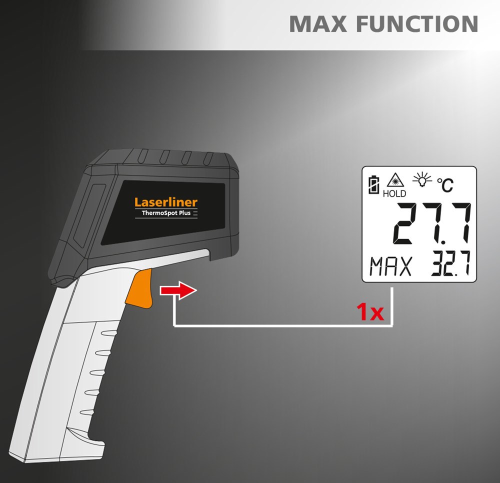temperatuurmeter laserliner-6