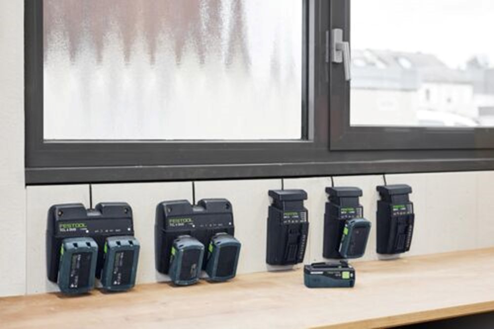 startset festool-7