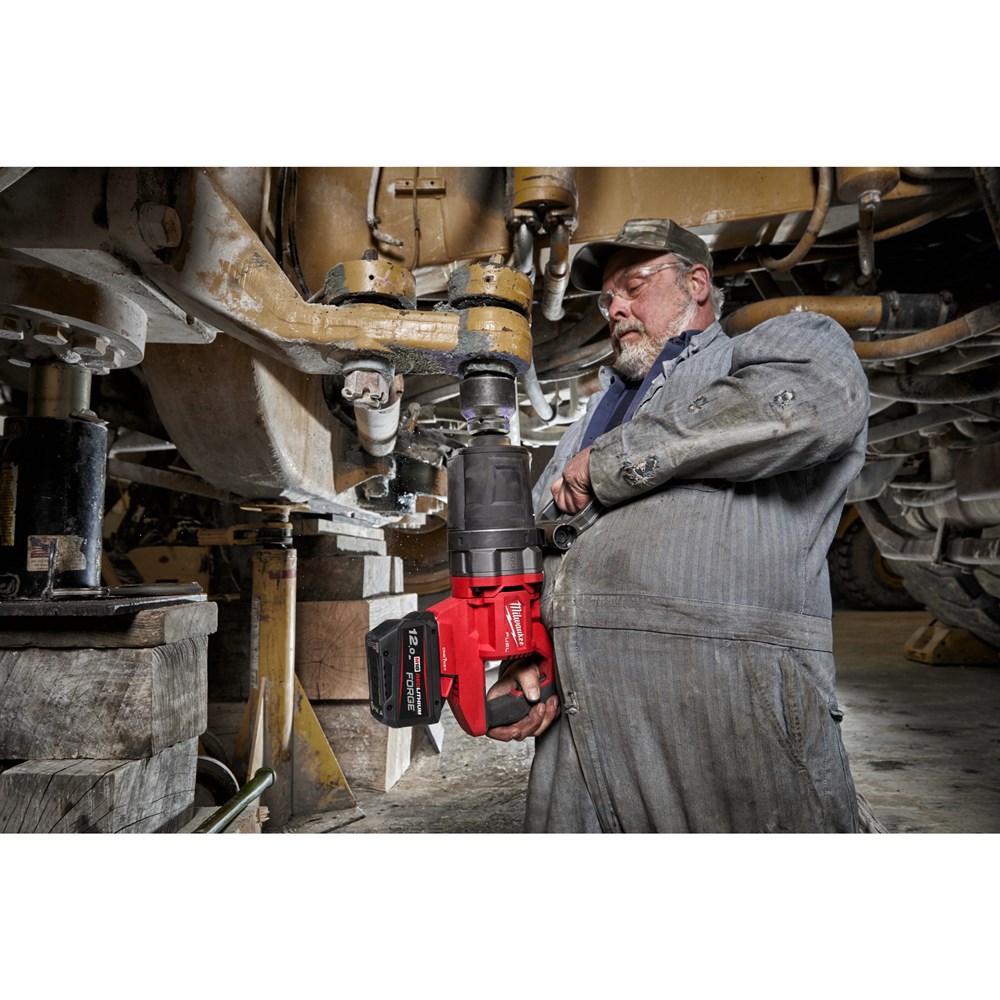 accu slagmoersleutel milwaukee-12